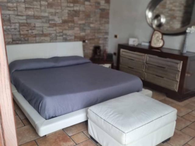 Appartamento in vendita a Calabria, Reggio Calabria