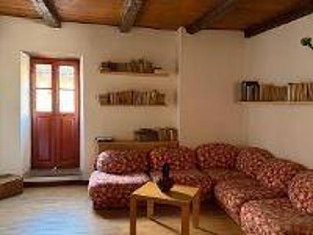 Appartamento in vendita a Comunità montana della valle Trompia, Bovegno