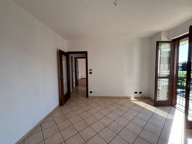 Appartamento in vendita a Piemonte, Cuneo