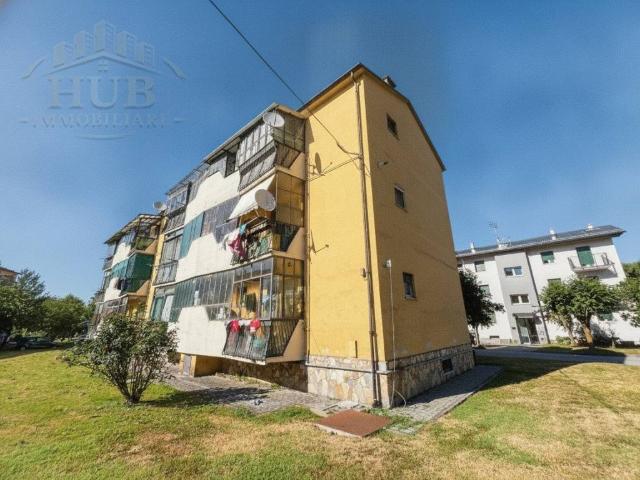 Appartamento in vendita a Piemonte, Cuneo