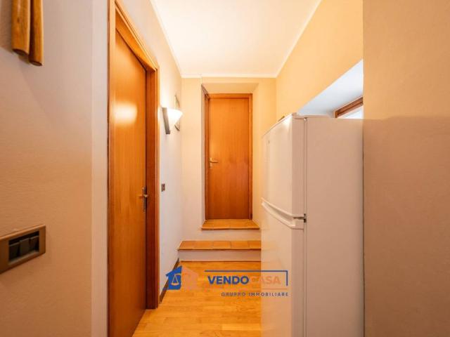Appartamento in vendita a Piemonte, Cuneo