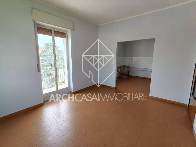 Appartamento in vendita a Piemonte, Cuneo