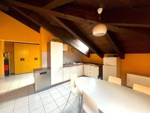 Appartamento in vendita a Piemonte, Cuneo