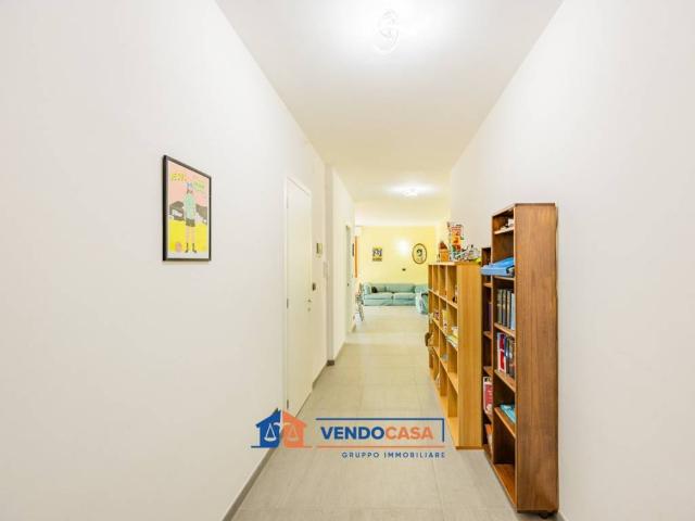 Appartamento in vendita a Piemonte, Cuneo