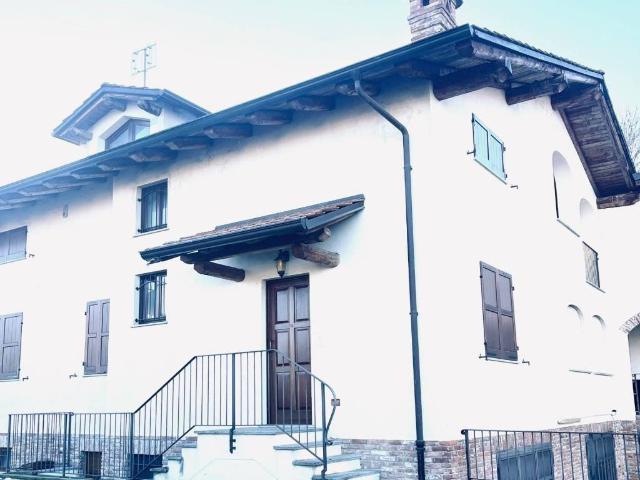 Appartamento in vendita a Piemonte, Cuneo