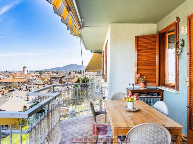 Appartamento in vendita a Piemonte, Cuneo