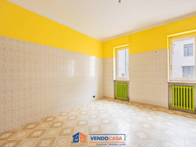 Appartamento in vendita a Piemonte, Cuneo