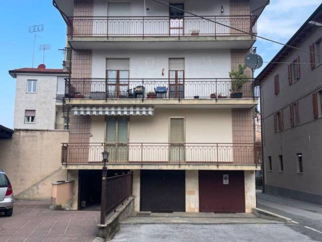Appartamento in vendita a Piemonte, Cuneo