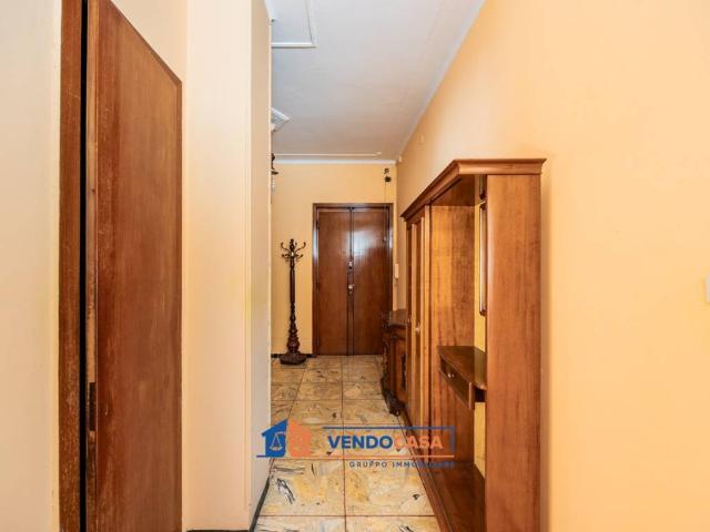 Appartamento in vendita a Piemonte, Cuneo