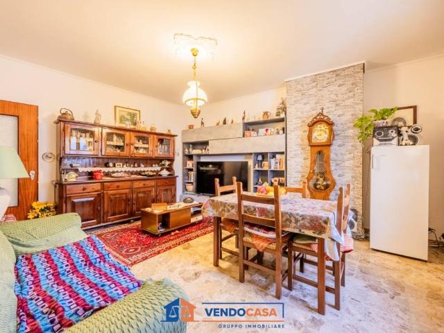 Appartamento in vendita a Piemonte, Cuneo