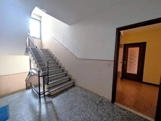 Appartamento in vendita a Piemonte, Cuneo