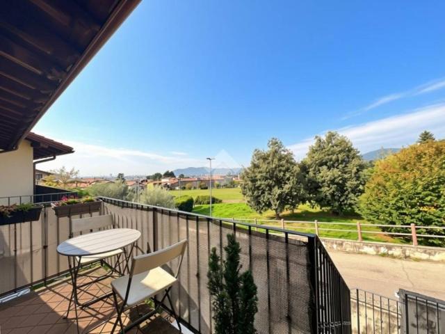 Appartamento in vendita a Villaggio del Sole, Bovezzo