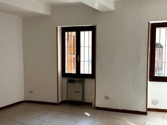 Appartamento in vendita a Comunità montana della valle Trompia, Bovezzo