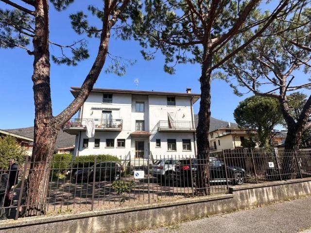 Appartamento in vendita a Comunità montana della valle Trompia, Bovezzo
