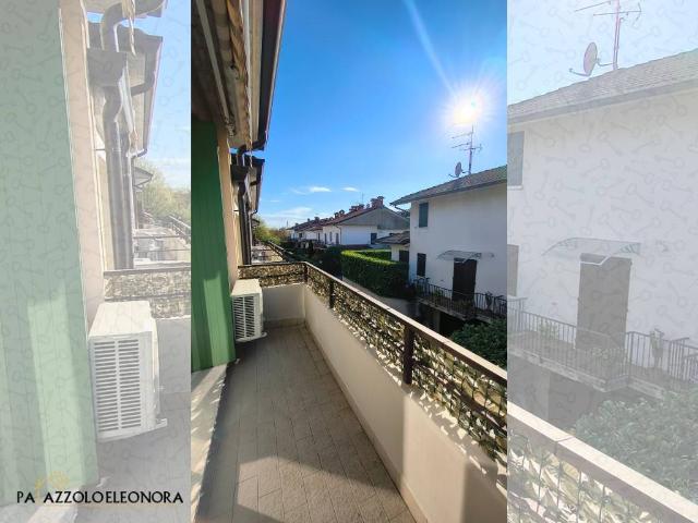 Appartamento in vendita a Bovezzo, Brescia