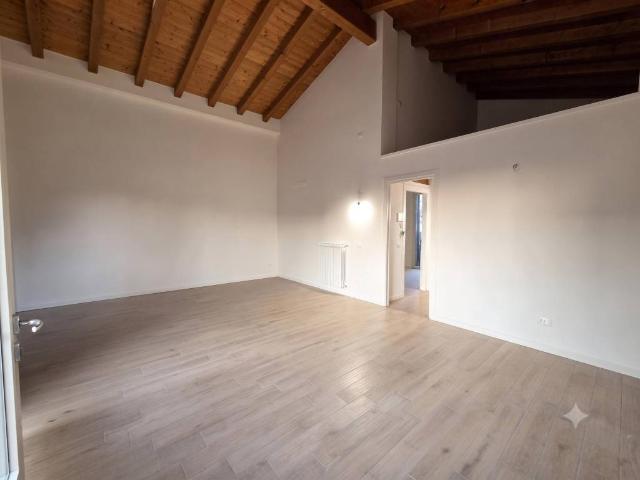 Appartamento in vendita a Comunità montana della valle Trompia, Bovezzo