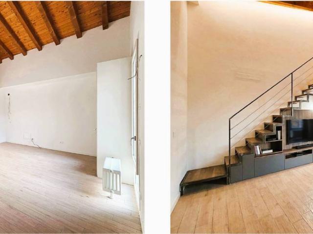 Appartamento in vendita a Comunità montana della valle Trompia, Bovezzo
