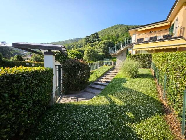 Appartamento in vendita a Comunità montana della valle Trompia, Bovezzo