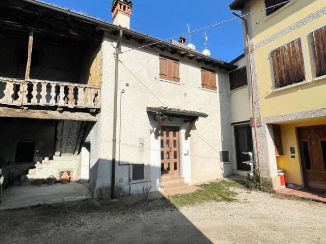 Appartamento in vendita a Comunità montana della valle Trompia, Bovezzo