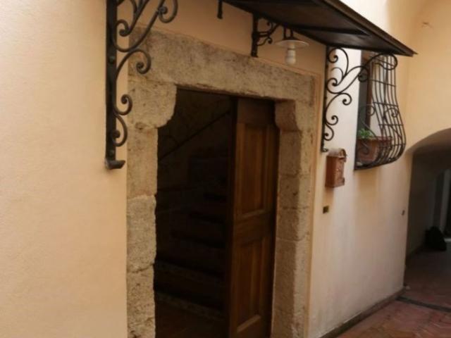 Appartamento in vendita a Boville Ernica, Lazio
