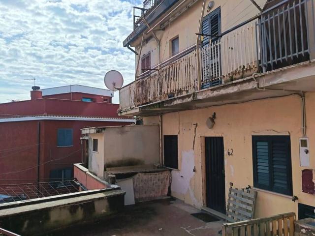 Appartamento in vendita a Boville Ernica, Lazio