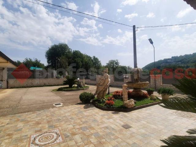 Appartamento in vendita a Boville Ernica, Lazio