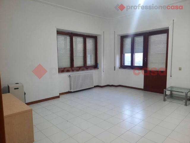 Appartamento in vendita a Boville Ernica, Lazio