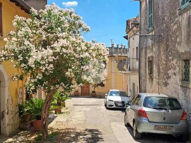 Appartamento in vendita a Boville Ernica, Frosinone