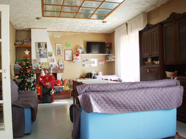 Appartamento in vendita a Boville Ernica, Lazio