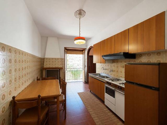 Appartamento in vendita a Boville Ernica, Lazio