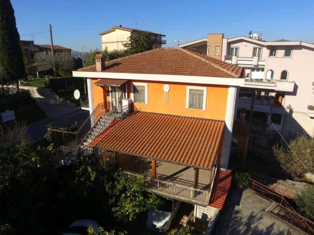 Appartamento in vendita a Boville Ernica, Lazio