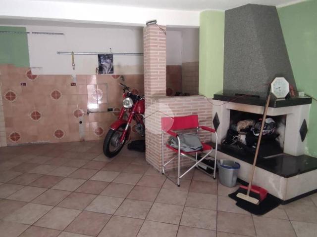Appartamento in vendita a Boville Ernica, Lazio