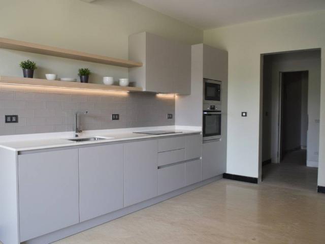 Appartamento in vendita a Boville Ernica, Lazio