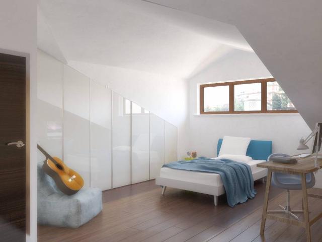 Appartamento in vendita a Boville Ernica, Lazio