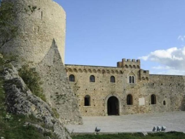 Appartamento in vendita a Puglia, Foggia