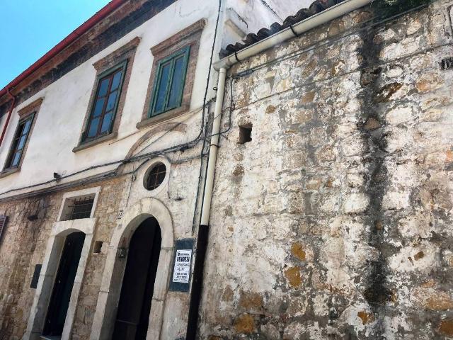 Appartamento in vendita a Puglia, Foggia