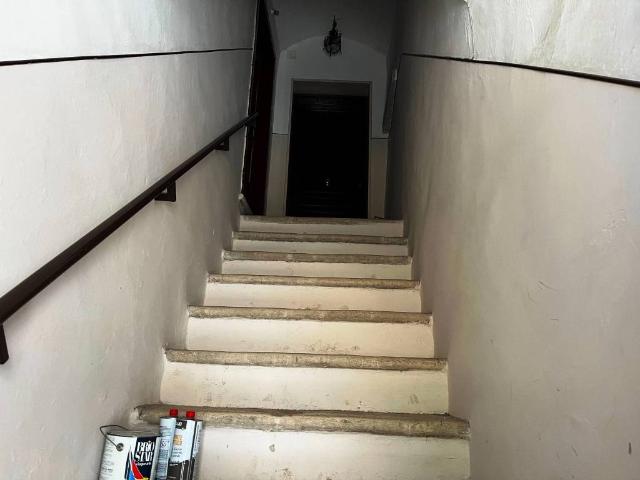 Appartamento in vendita a Puglia, Foggia