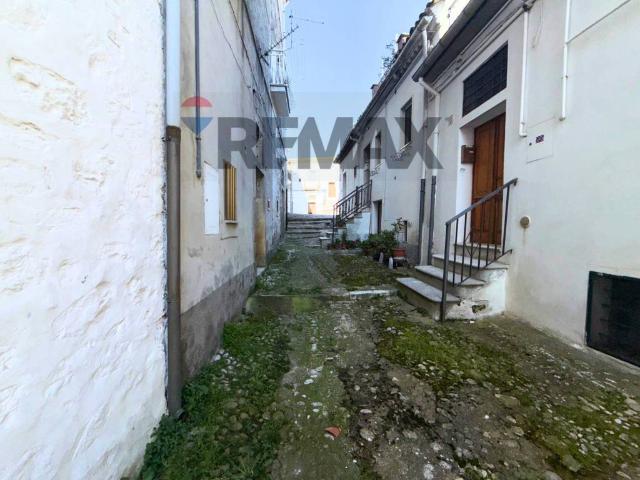 Appartamento in vendita a Puglia, Foggia