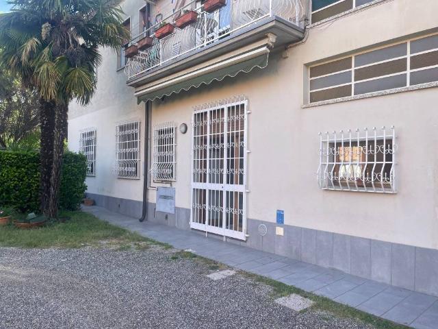 Appartamento in vendita a Bovisio, Bovisio Masciago