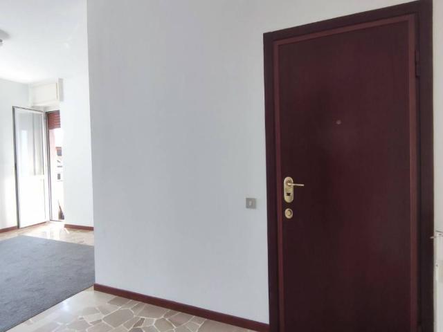 Appartamento in vendita a Bovisio, Bovisio Masciago