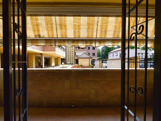Appartamento in vendita a Bovisio, Bovisio Masciago