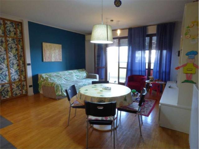 Appartamento in vendita a Masciago Milanese, Bovisio Masciago