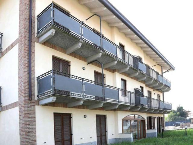 Appartamento in vendita a Bovisio, Bovisio Masciago