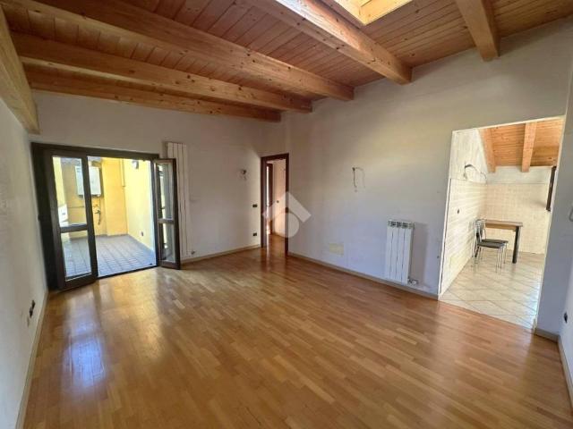 Appartamento in vendita a Bovisio, Bovisio Masciago