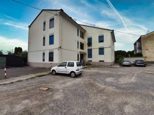 Appartamento in vendita a Bovisio, Bovisio Masciago