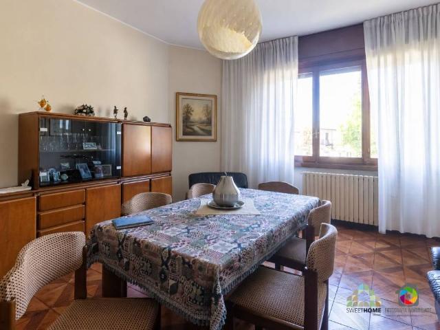 Appartamento in vendita a Masciago Milanese, Bovisio Masciago