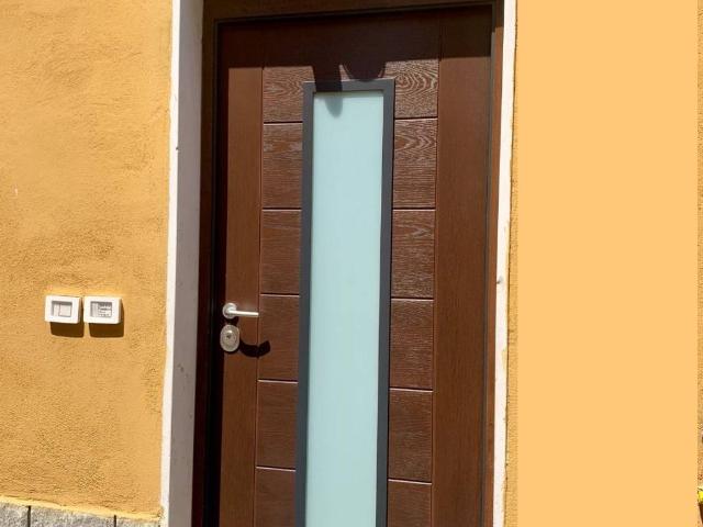 Appartamento in vendita a Masciago Milanese, Bovisio Masciago