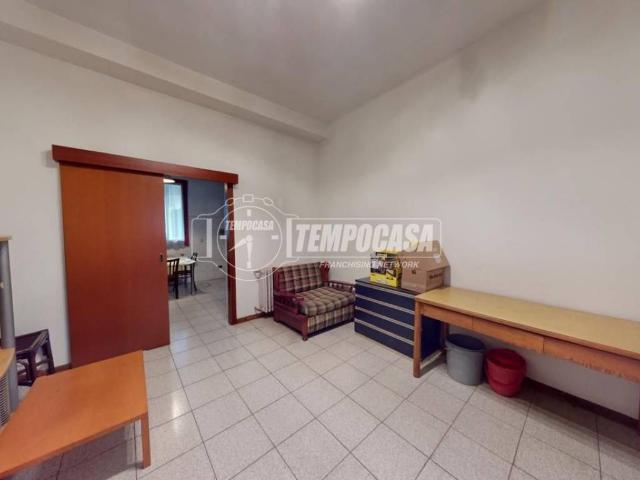 Appartamento in vendita a Bovisio, Bovisio Masciago