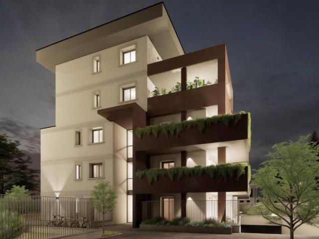 Appartamento in vendita a Bovisio, Bovisio Masciago