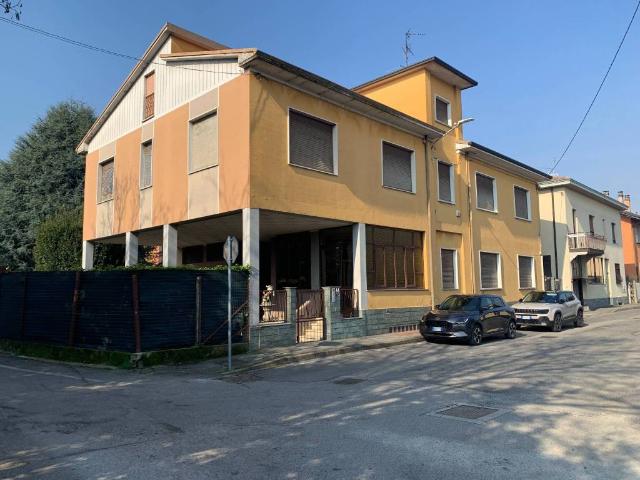 Appartamento in vendita a Masciago Milanese, Bovisio Masciago
